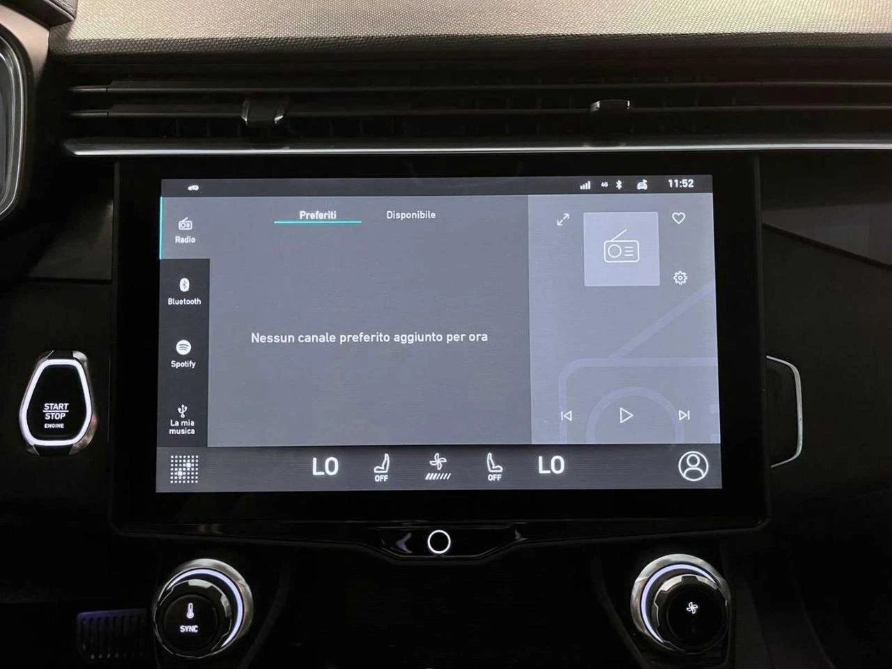 LYNK & CO 01 PHEV  CON.PROMO FIN - 23