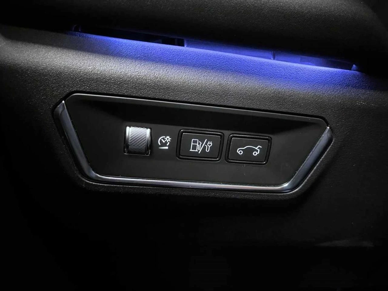 LYNK & CO 01 PHEV  CON.PROMO FIN - 21