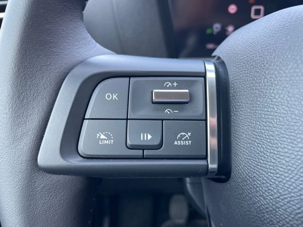 CITROEN C4 PureTech 130 S&S Plus #VariColori - 9