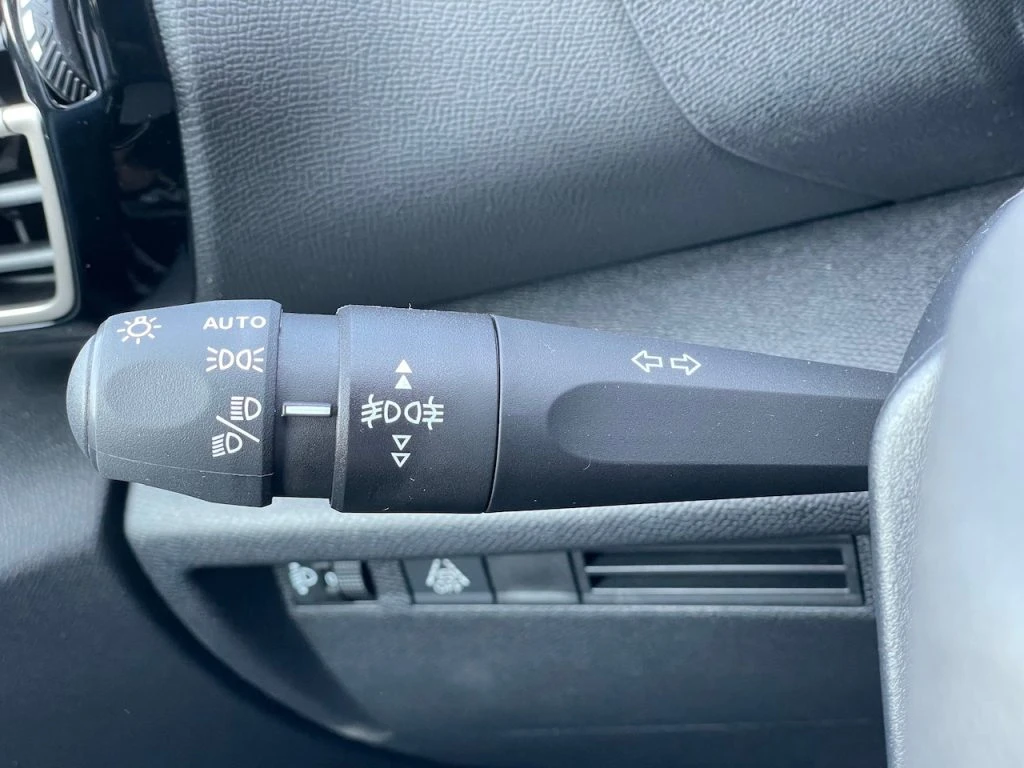 CITROEN C4 PureTech 130 S&S Plus #VariColori - 11