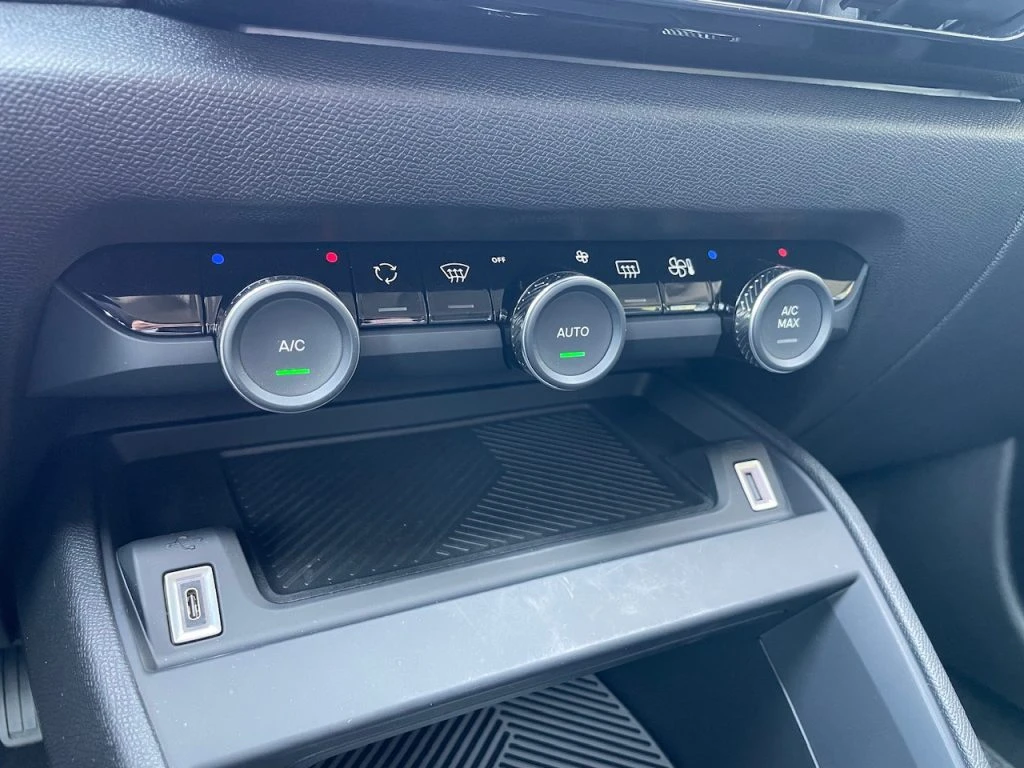 CITROEN C4 PureTech 130 S&S Plus #VariColori - 14