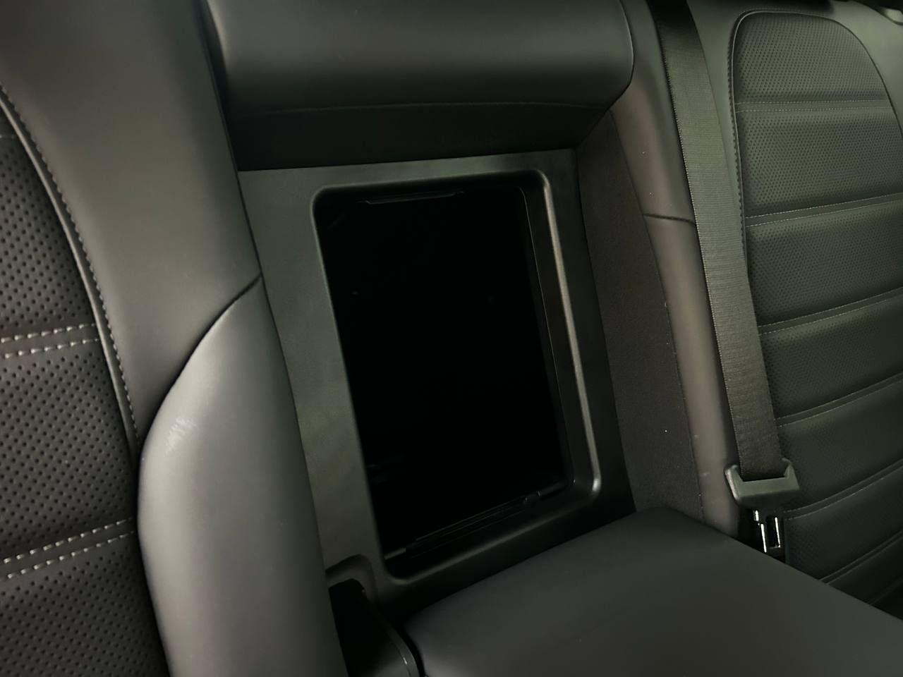 ALFA ROMEO Tonale 1.5 160 CV MHEV TCT7 Veloce - 15