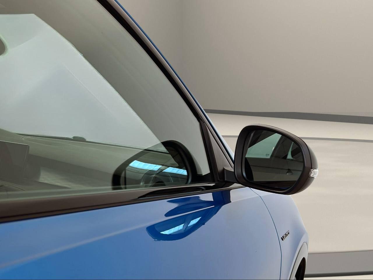 ALFA ROMEO Tonale 1.5 160 CV MHEV TCT7 Veloce - 41