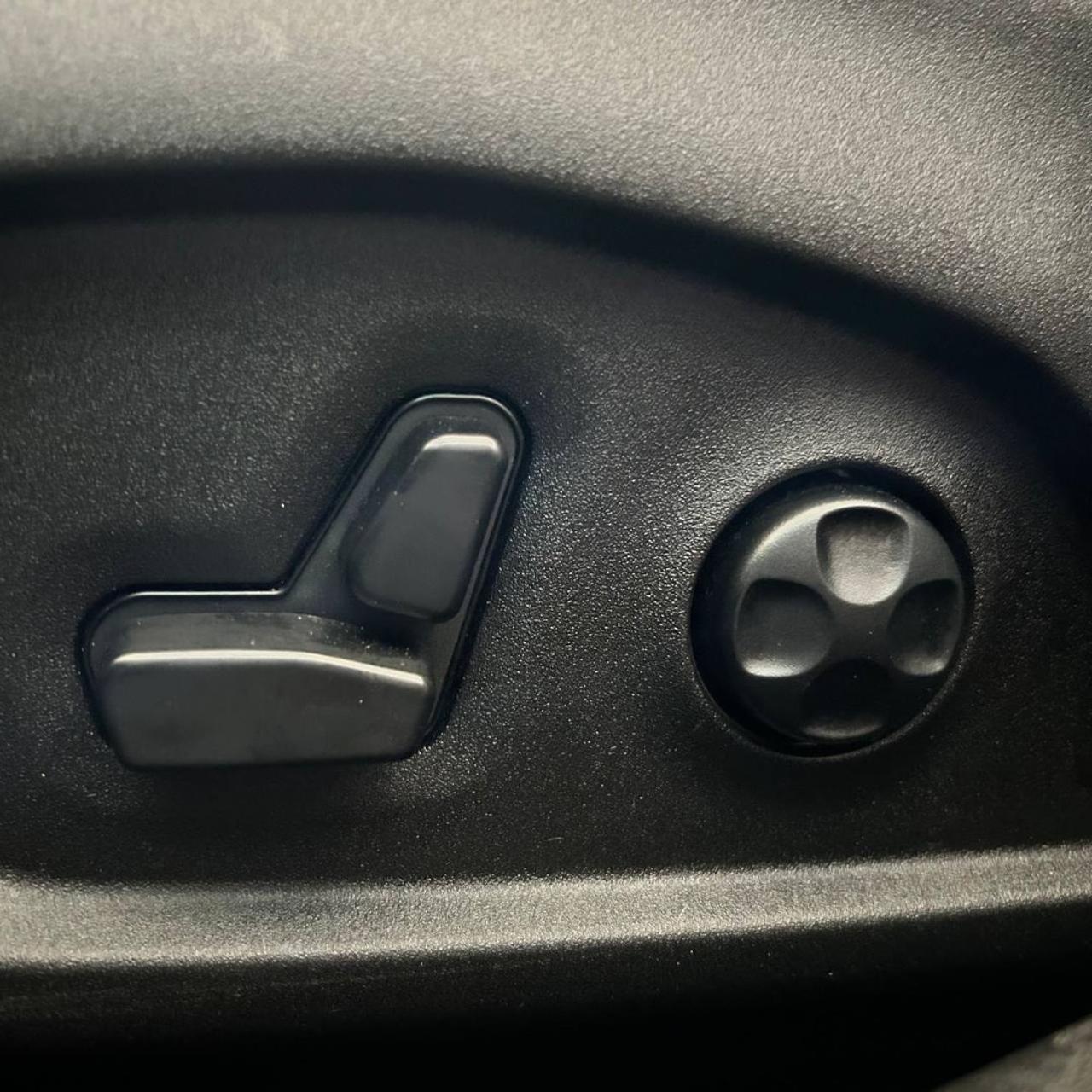 ALFA ROMEO Tonale 1.5 160 CV MHEV TCT7 Veloce - 10