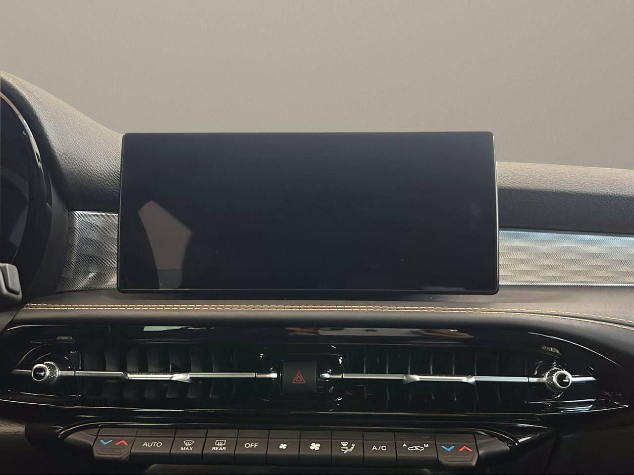 ALFA ROMEO Tonale 1.5 160 CV MHEV TCT7 Veloce - 22