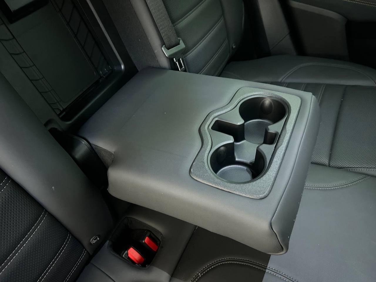 ALFA ROMEO Tonale 1.5 160 CV MHEV TCT7 Veloce - 16