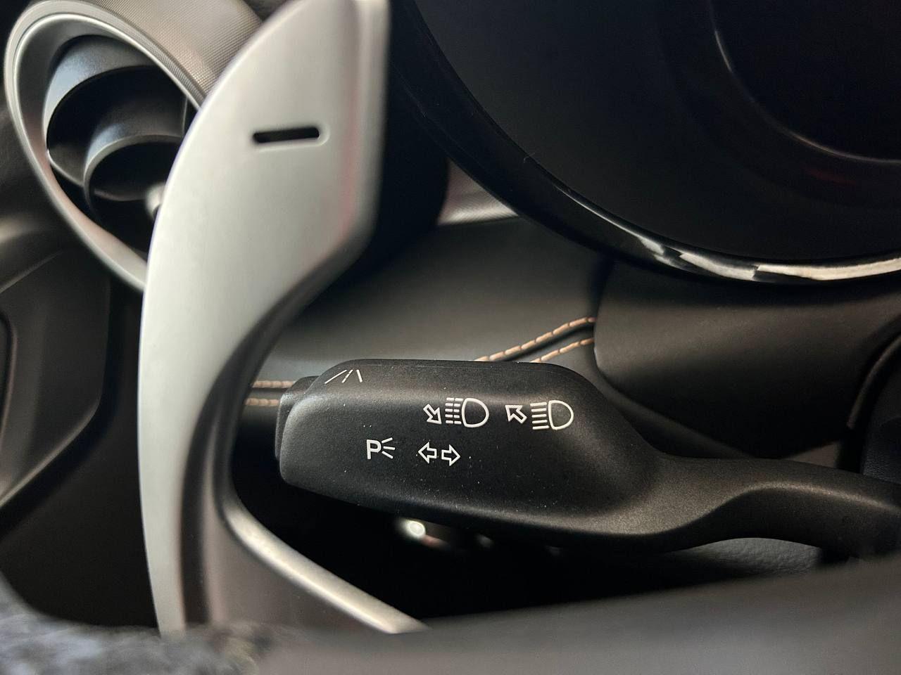 ALFA ROMEO Tonale 1.5 160 CV MHEV TCT7 Veloce - 19