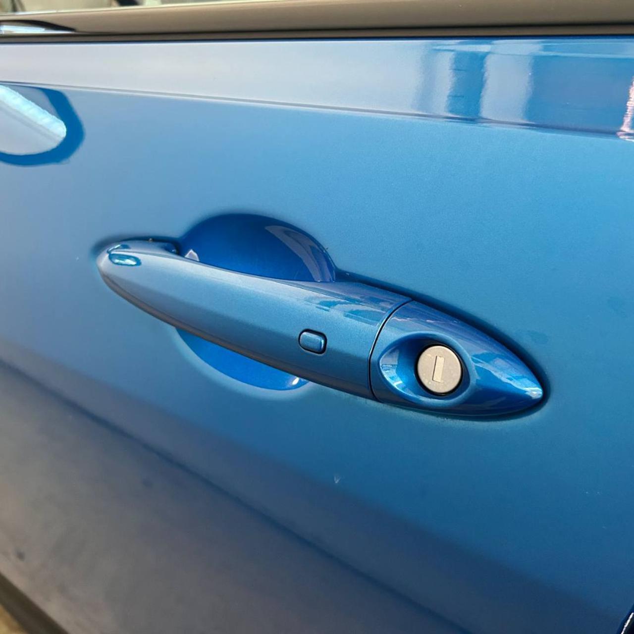 ALFA ROMEO Tonale 1.5 160 CV MHEV TCT7 Veloce - 40