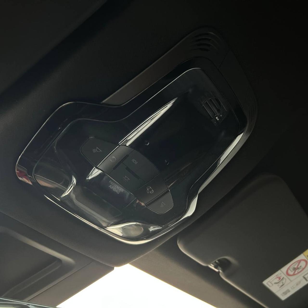 ALFA ROMEO Tonale 1.5 160 CV MHEV TCT7 Veloce - 30