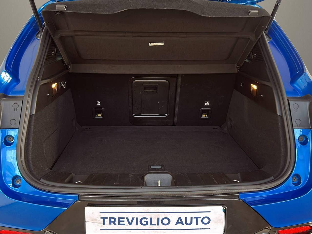 ALFA ROMEO Tonale 1.5 160 CV MHEV TCT7 Veloce - 7