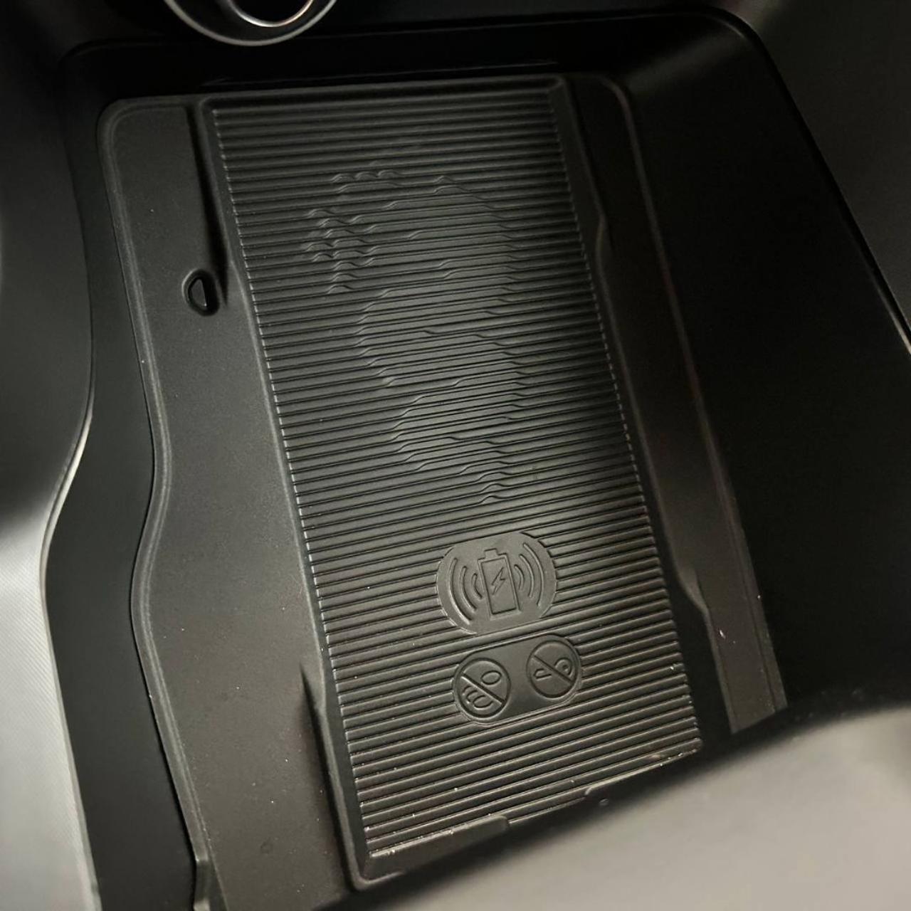 ALFA ROMEO Tonale 1.5 160 CV MHEV TCT7 Veloce - 29