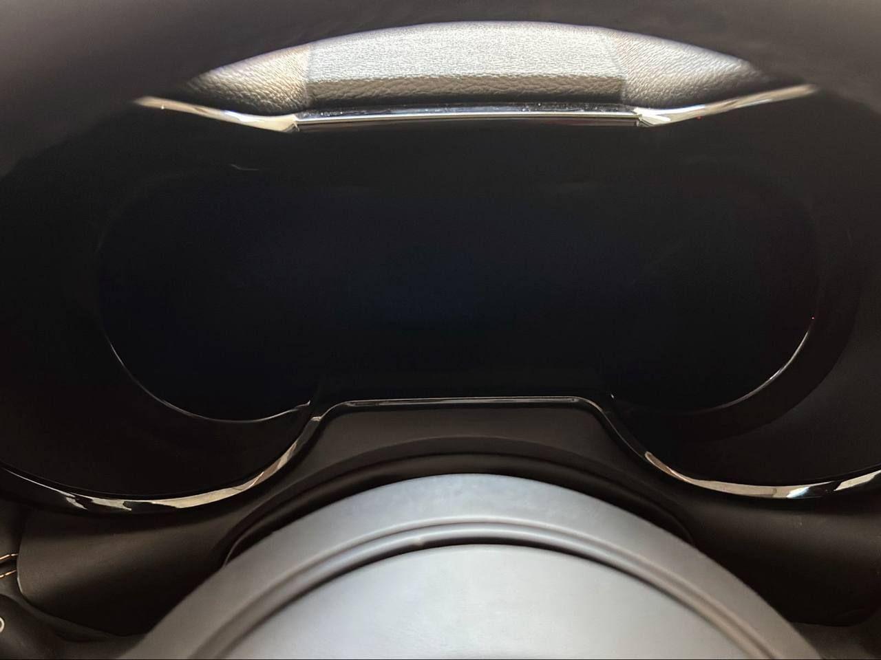 ALFA ROMEO Tonale 1.5 160 CV MHEV TCT7 Veloce - 20