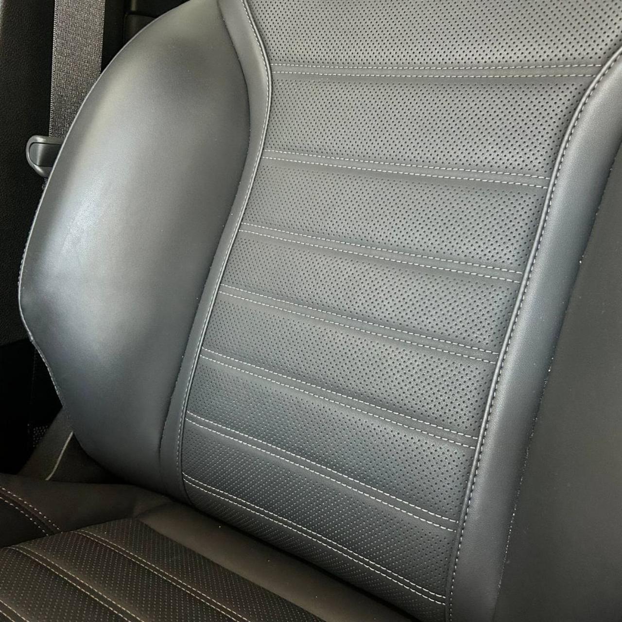 ALFA ROMEO Tonale 1.5 160 CV MHEV TCT7 Veloce - 11