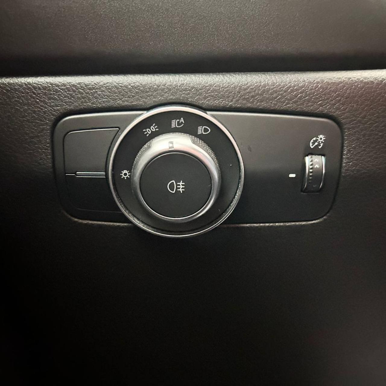 ALFA ROMEO Tonale 1.5 160 CV MHEV TCT7 Veloce - 31