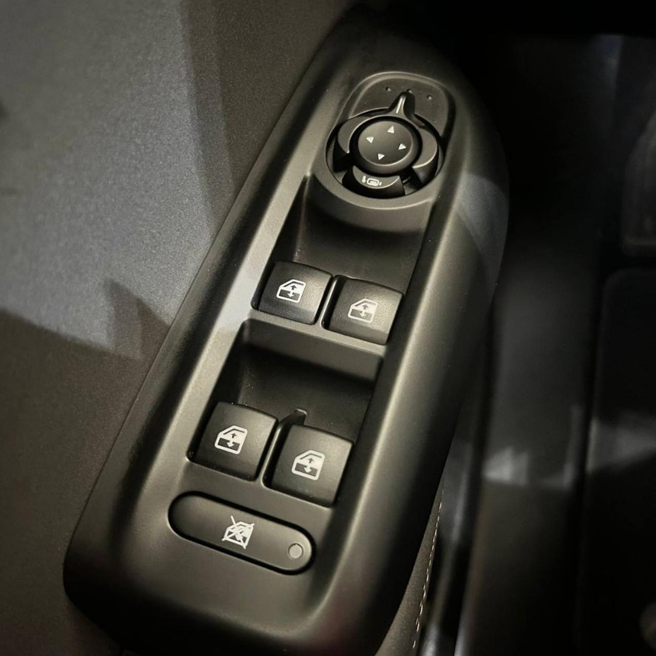 ALFA ROMEO Tonale 1.5 160 CV MHEV TCT7 Veloce - 32