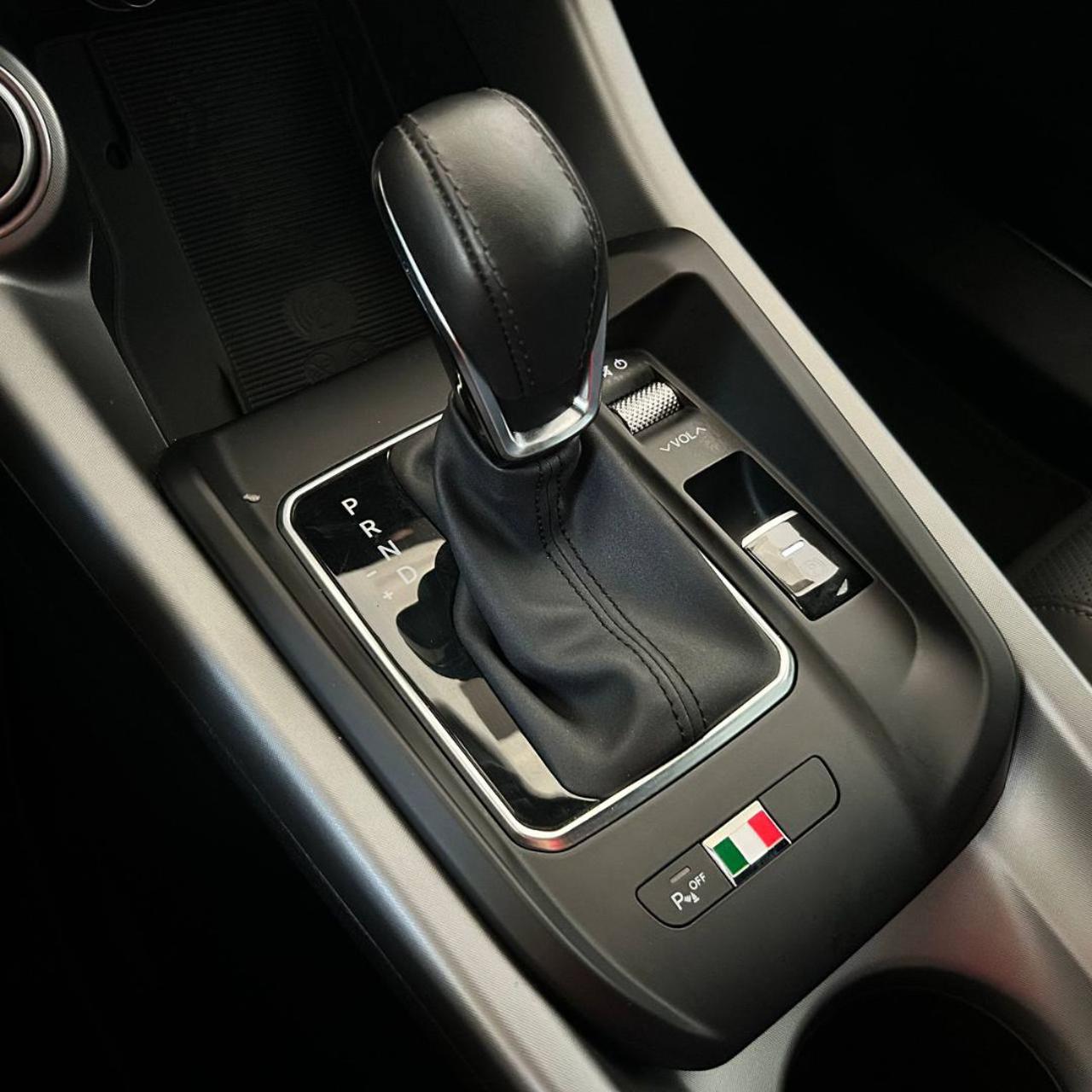 ALFA ROMEO Tonale 1.5 160 CV MHEV TCT7 Veloce - 28