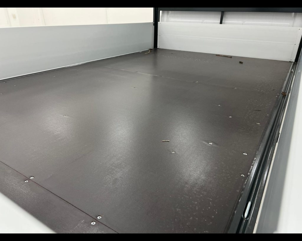 CITROEN Jumper 35 L2 2.2 bluehdi 140cv S&S (Business)- CASSONE F - 7