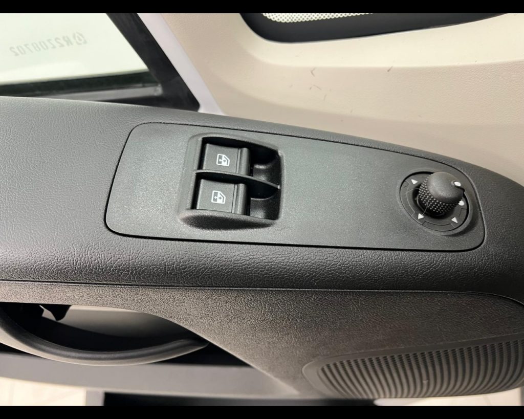 CITROEN Jumper 35 L2 2.2 bluehdi 140cv S&S (Business)- CASSONE F - 11