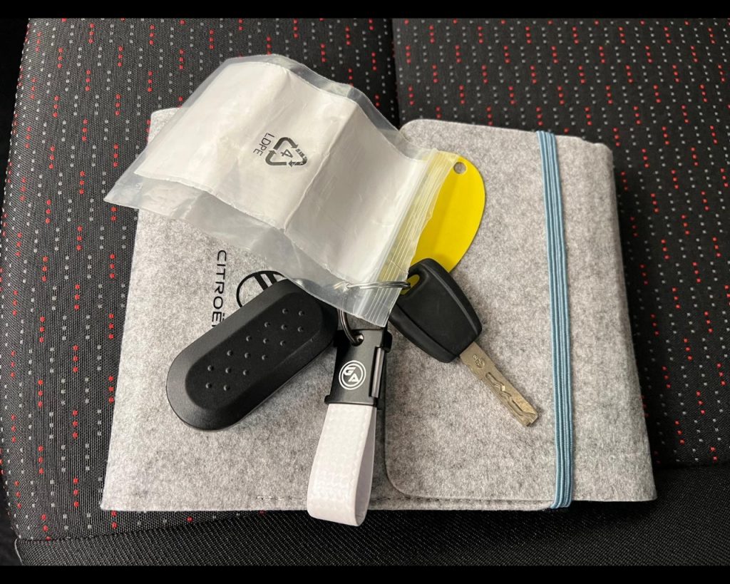 CITROEN Jumper 35 L2 2.2 bluehdi 140cv S&S (Business)- CASSONE F - 15