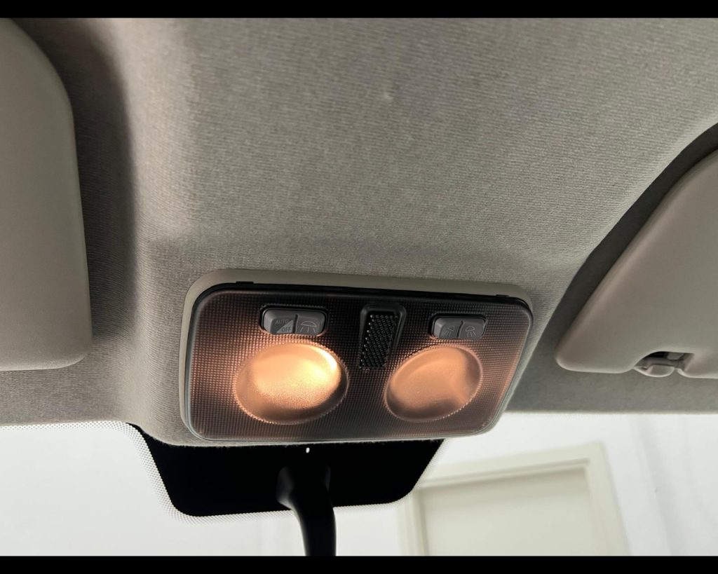 CITROEN Jumper 35 L2 2.2 bluehdi 140cv S&S (Business)- CASSONE F - 18