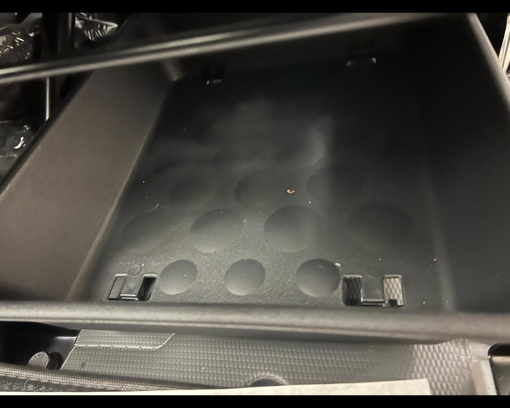 CITROEN Jumper 35 L2 2.2 bluehdi 140cv S&S (Business)- CASSONE F - 24