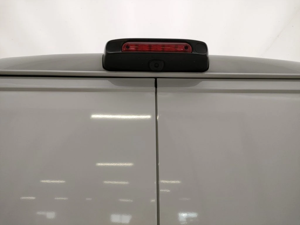 OPEL Movano 30 L2H1 2.2 Bluehdi 120cv S&S - Grid Foto 17