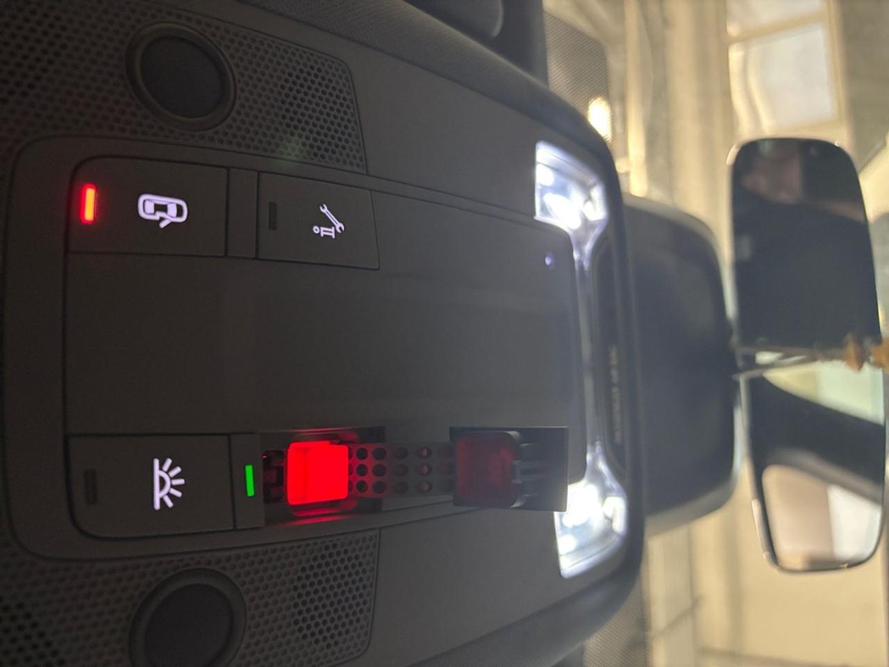 AUDI A3 SPB 35 TFSI S tronic - 25