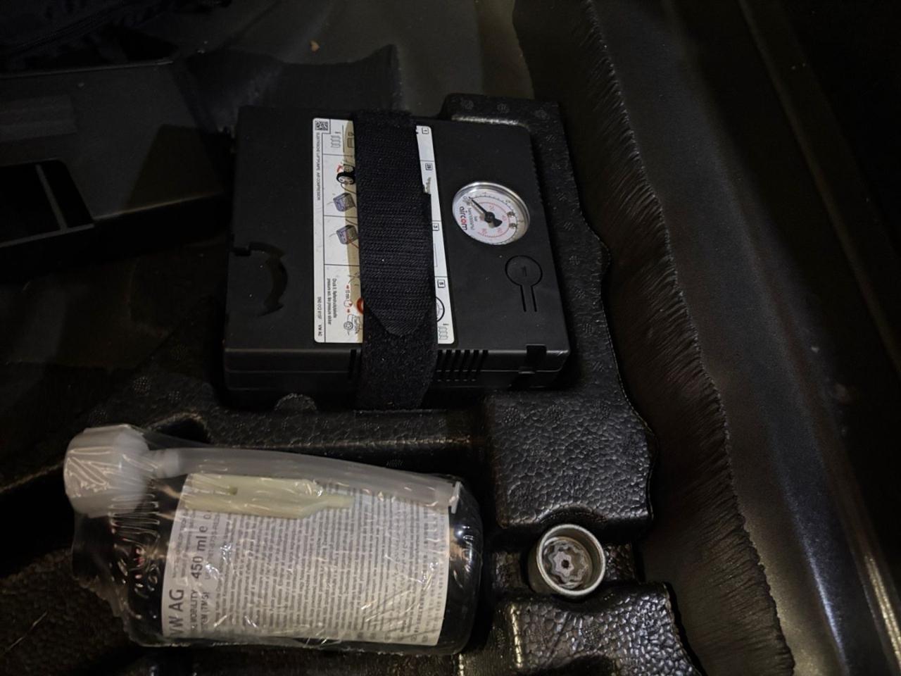 AUDI A3 SPB 35 TFSI S tronic - 12