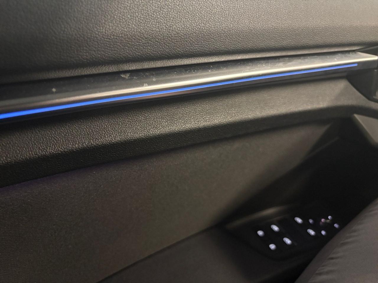 AUDI A3 SPB 35 TFSI S tronic - 22