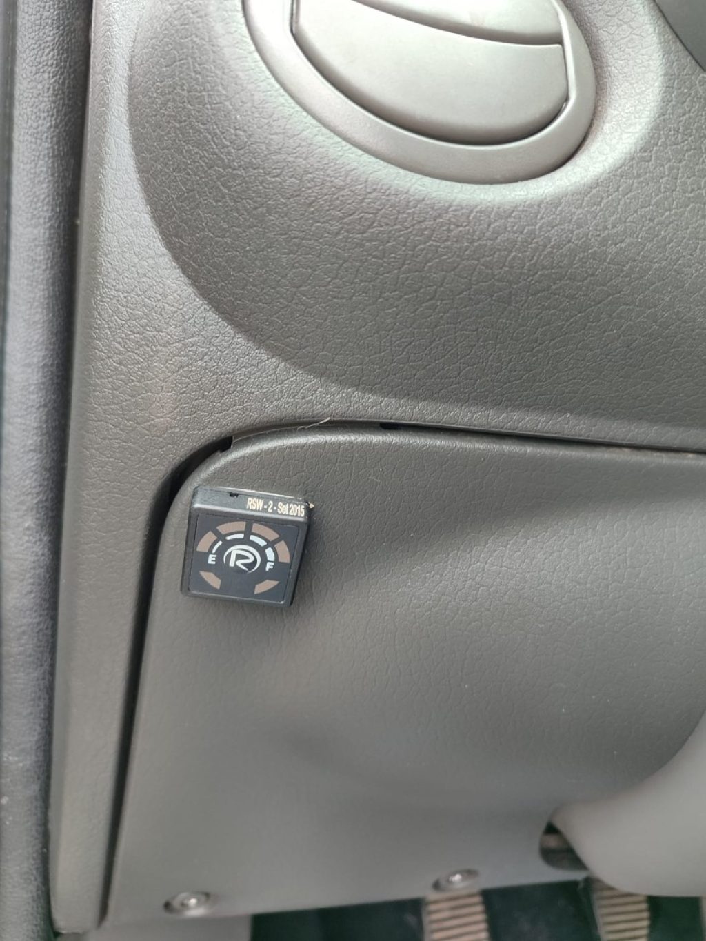 FIAT Panda 1.2 Dynamic GPL - 5