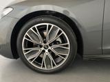 A5 Avant TDI 150 kW S tronic mHEV+ S Line edition