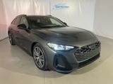 A5 Avant TDI 150 kW S tronic mHEV+ S Line edition