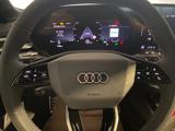 A5 Avant TDI 150 kW S tronic mHEV+ S Line edition