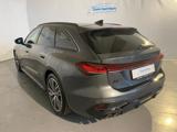 A5 Avant TDI 150 kW S tronic mHEV+ S Line edition