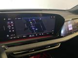 A5 Avant TDI 150 kW S tronic mHEV+ S Line edition
