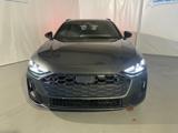 A5 Avant TDI 150 kW S tronic mHEV+ S Line edition