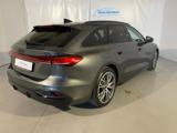 A5 Avant TDI 150 kW S tronic mHEV+ S Line edition