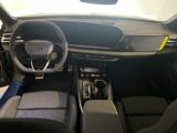 A5 Avant TDI 150 kW S tronic mHEV+ S Line edition
