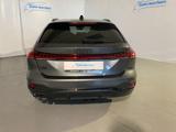 A5 Avant TDI 150 kW S tronic mHEV+ S Line edition