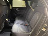 A5 Avant TDI 150 kW S tronic mHEV+ S Line edition