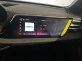 A5 Avant TDI 150 kW S tronic mHEV+ S Line edition