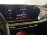 A5 Avant TDI 150 kW S tronic mHEV+ S Line edition