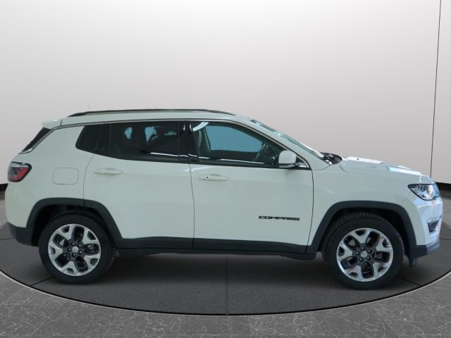 JEEP Compass 24