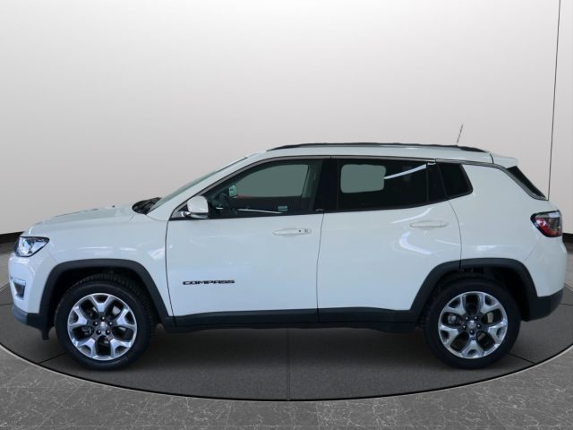 JEEP Compass 26