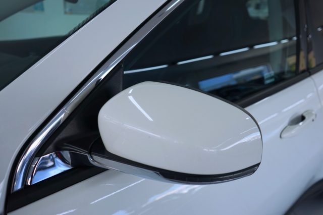 JEEP Compass 29