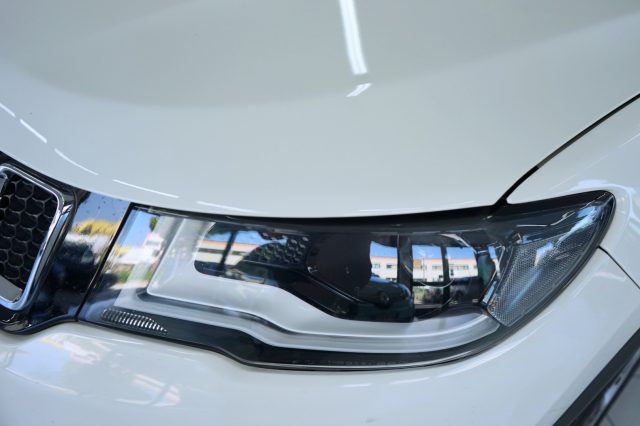 JEEP Compass 31
