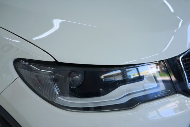 JEEP Compass 30