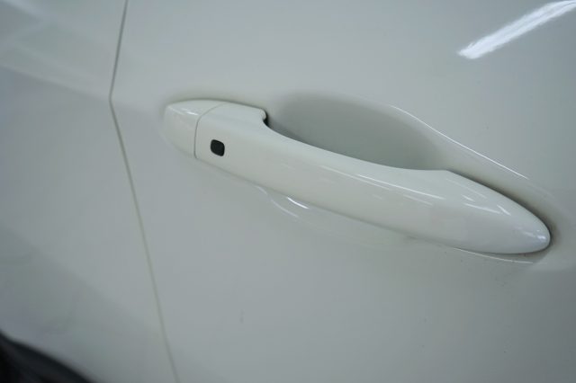 JEEP Compass 34