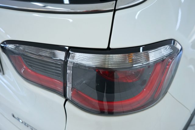 JEEP Compass 36