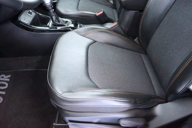 JEEP Compass 37